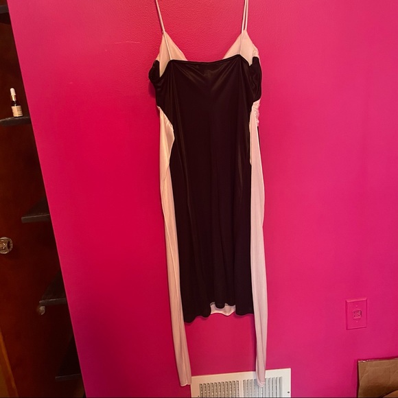 Homecoming dress - Picture 3 of 3